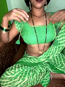 PUNAM BABY1 online show from November 5, 6:24 pm