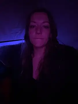 SummerV91 online show from February 19, 6:24 am