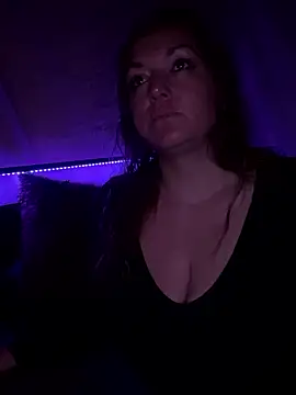 SummerV91 online show from January 11, 5:12 am