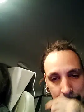 Casaltesudex online show from December 23, 12:36 am