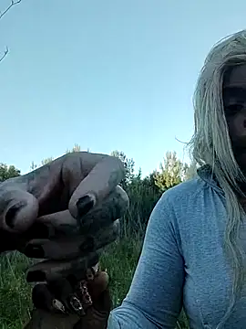 Casaltesudex online show from March 12, 5:37 pm