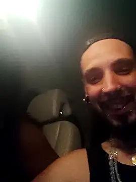 Casaltesudex online show from October 23, 6:47 pm