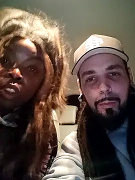 Casaltesudex online show from November 11, 11:57 pm