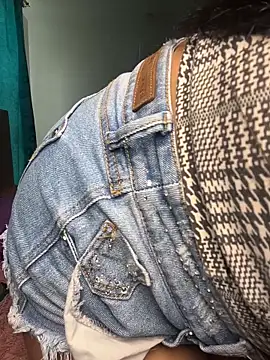 samy 0107 online show from December 15, 7:08 pm