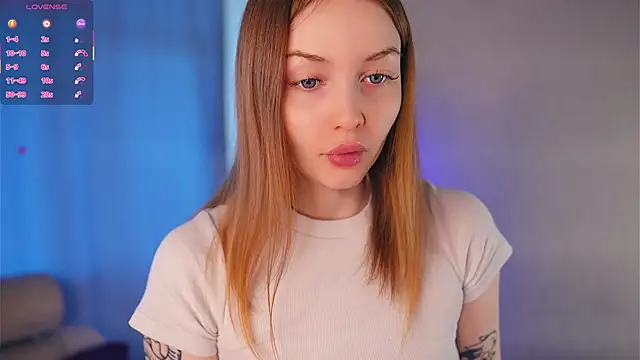 WiloneDimmick online show from January 18, 8:21 am