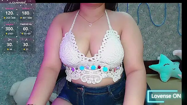 Kriti 02 online show from March 13, 4:41 pm