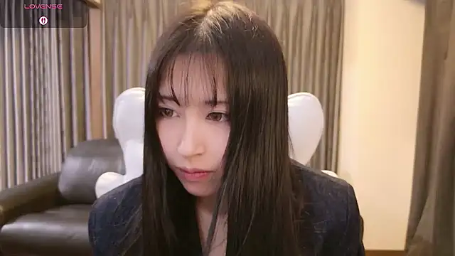 -satomi-jp online show from February 4, 1:47 pm