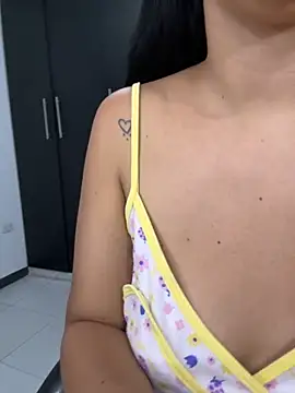 iiris  online show from September 27, 3:58 am