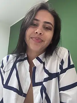 iiris  online show from November 11, 2:58 pm