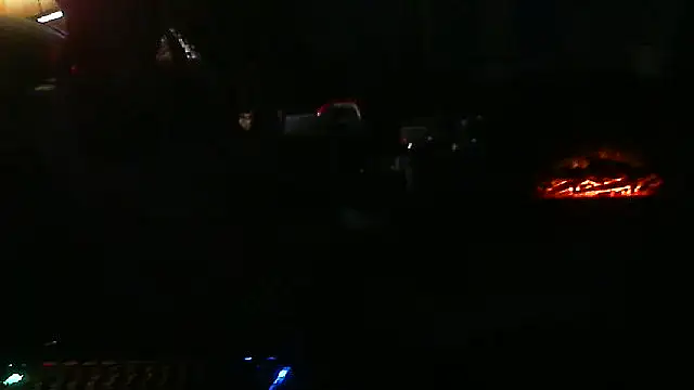 openallforyou online show from April 4, 9:30 am