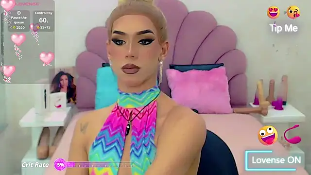 Snapshot of briana_sex32 chatting on September 29, 7:57 am briana sex32 online show from September 29, 7:57 am