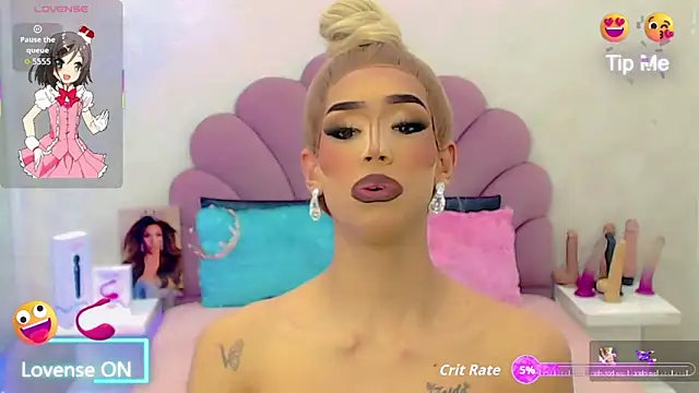 briana sex32 online show from October 29, 3:22 am