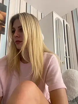 Liya my online show from September 22, 7:12 pm