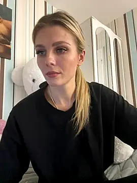 Liya my online show from September 30, 4:34 pm