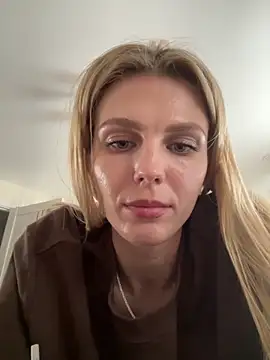 Liya my online show from April 3, 12:14 pm