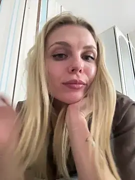 Liya my online show from March 26, 10:44 pm