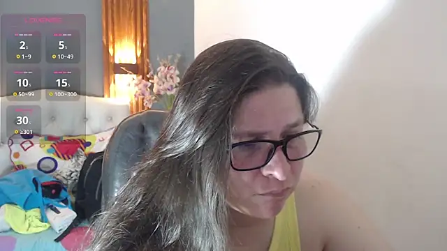 katty femdom online show from February 6, 10:07 am