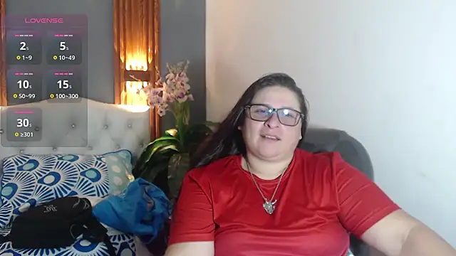 katty femdom online show from January 16, 9:16 am