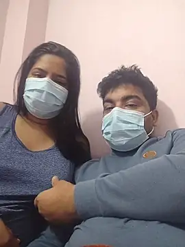 L9vefromAkhil online show from February 7, 5:28 pm