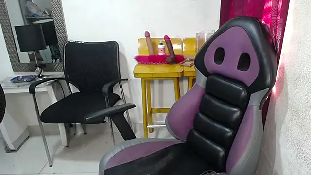 diabla sexyboobs online show from November 23, 8:54 pm