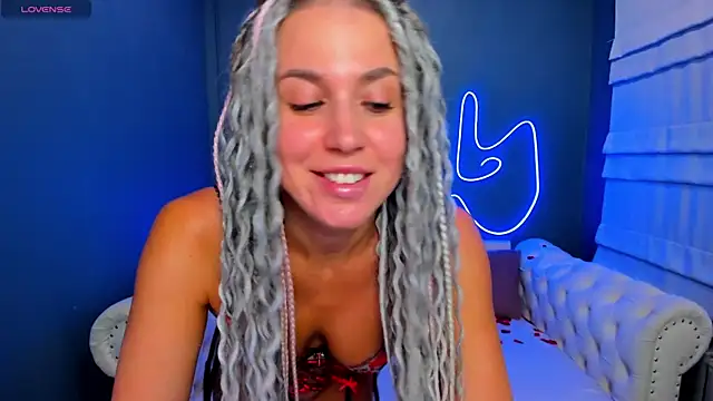 rock n roxy online show from March 9, 1:42 am