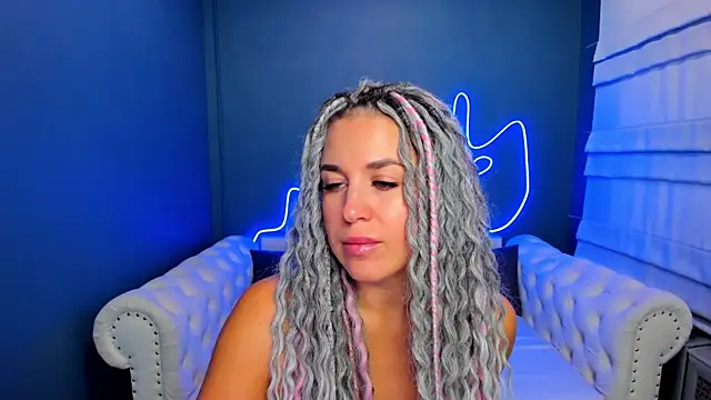 rock n roxy online show from September 26, 1:47 am