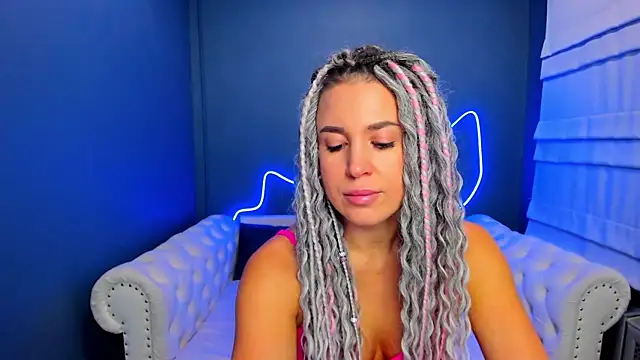 rock n roxy online show from October 16, 1:19 am