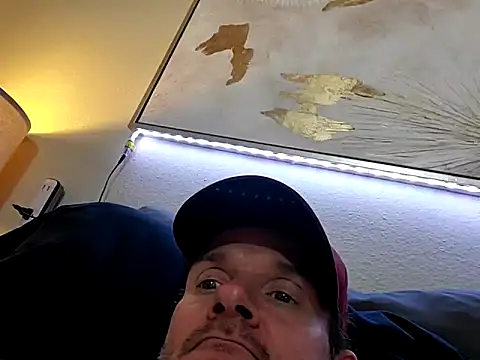 Drewpackn8 online show from October 12, 11:18 pm