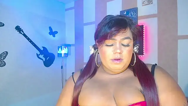 OpraxBellinda online show from March 20, 3:00 am