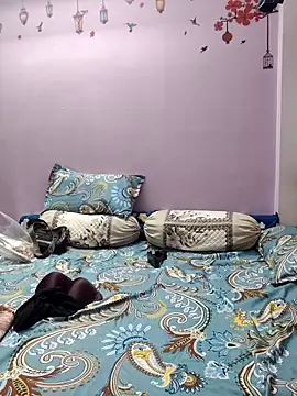 samitasharma online show from October 24, 4:14 pm