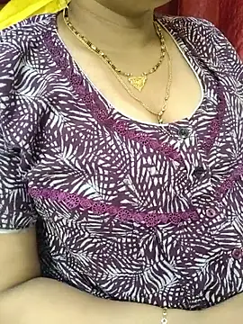 samitasharma online show from October 2, 11:37 am