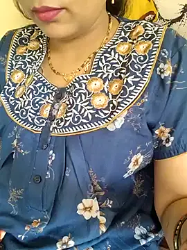 samitasharma online show from October 10, 6:51 am