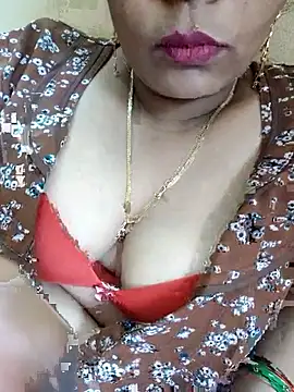 samitasharma online show from November 12, 6:22 am