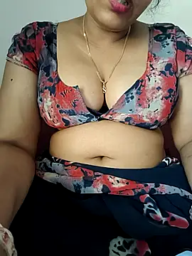 samitasharma online show from March 10, 6:28 am