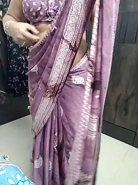 samitasharma online show from March 24, 3:39 pm