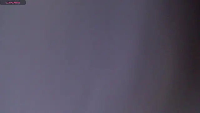 CelineMeyerr online show from April 18, 4:59 am