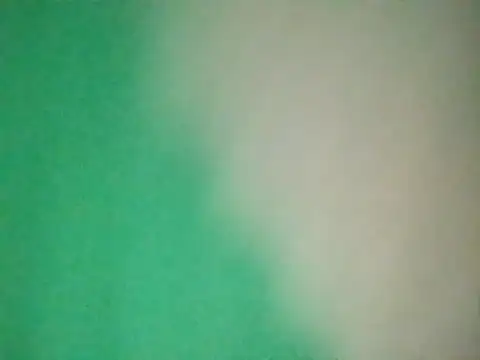 CORALINE GREYM online show from November 30, 5:11 am