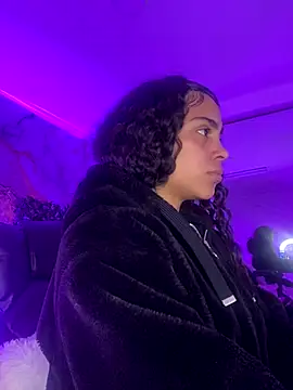 NINA 18 YEARS online show from November 13, 10:31 pm