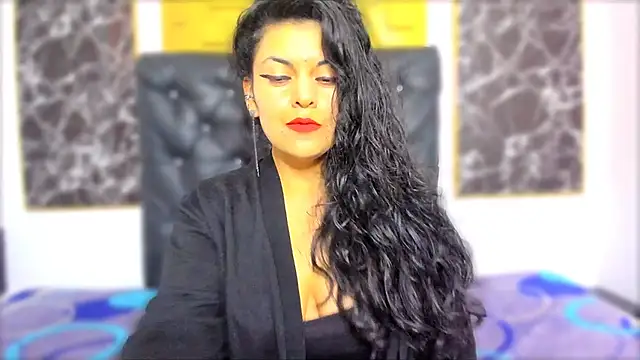 Snapshot of scarlett_w0lf chatting on October 21, 2:32 pm scarlett w0lf online show from October 21, 2:32 pm