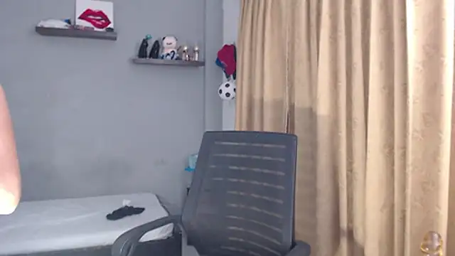 SusanLeroy online show from March 1, 10:59 am