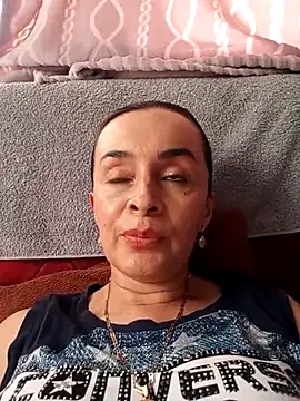 Samantha Sullivan  online show from November 21, 8:55 pm