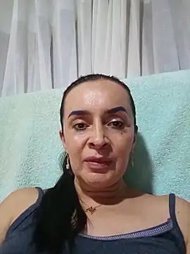 Samantha Sullivan  online show from February 27, 4:01 am