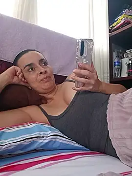 Samantha Sullivan  online show from March 27, 12:28 pm