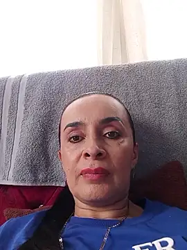 Samantha Sullivan  online show from April 15, 4:40 pm