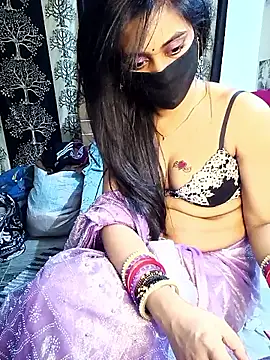 Sexy eye-19 online show from April 14, 6:57 am