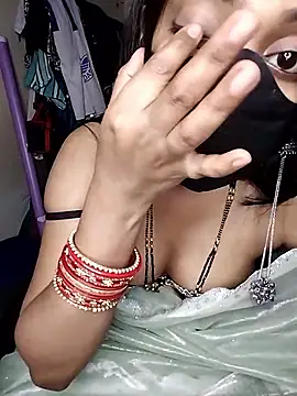 Sexy eye-19 online show from April 1, 1:41 pm