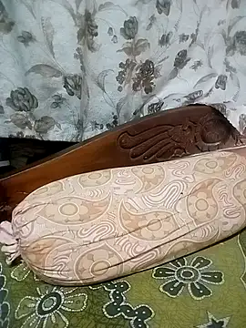 sajida34 online show from November 2, 2:37 am