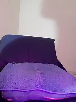 Lavanya      online show from April 19, 6:10 pm