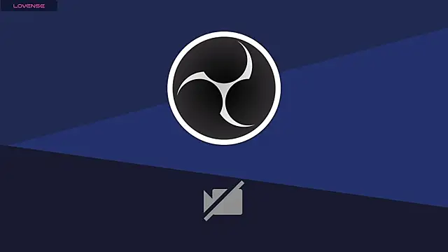 DarkMouseee online show from June 27, 9:10 pm
