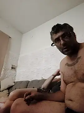 Lukbru360 online show from January 9, 9:30 pm